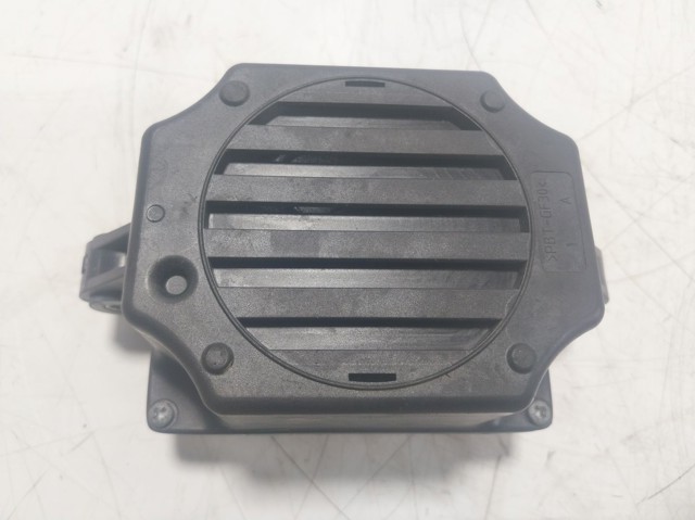 Compre 9825956180 Peugeot/Citroen 