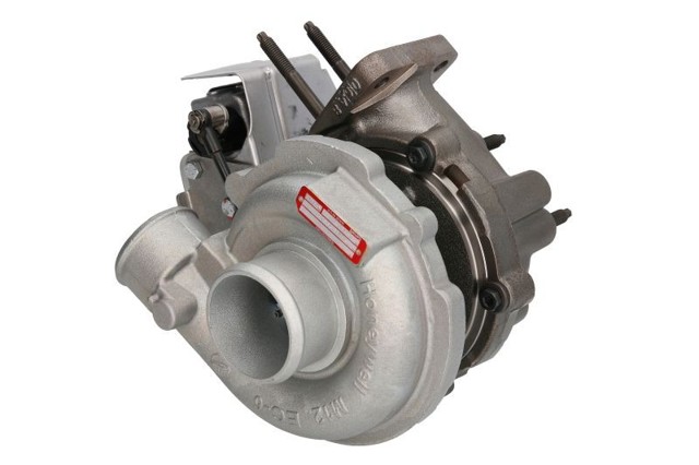 7969119002S Garrett Turbina