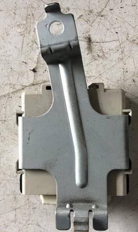  Mitsubishi 8634A041 preço, a partir de 61,44 USD