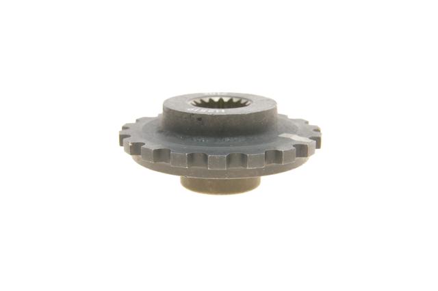 Kit de embraiagem (3 peças) Ford KTF1FP7C601AC preço, a partir de 921,53 USD