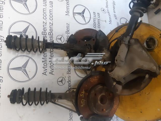  Mercedes A4513200001 preço, a partir de 91,23 USD