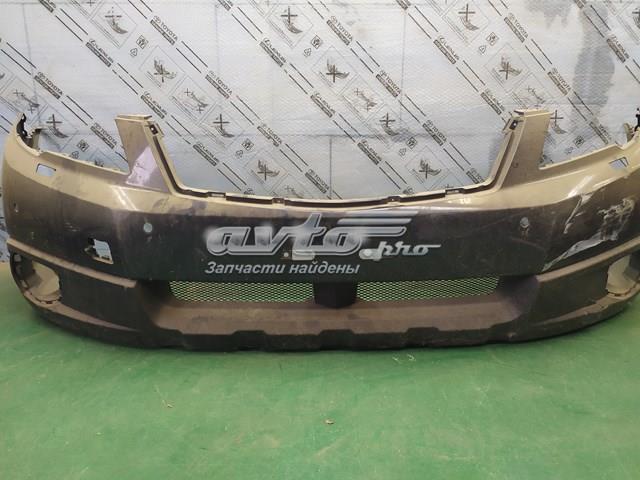 Pára-choque dianteiro Subaru 57704AJ050 preço, a partir de 421,25 USD