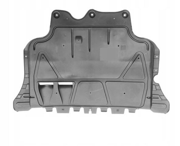 Proteção de motor, de panela (da seção de motor) Polcar 95C2345Q preço, a partir de 41,09 USD