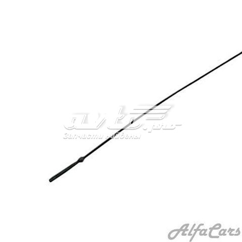 ES8168 DP Group Sonda (indicador) do nível de óleo no motor