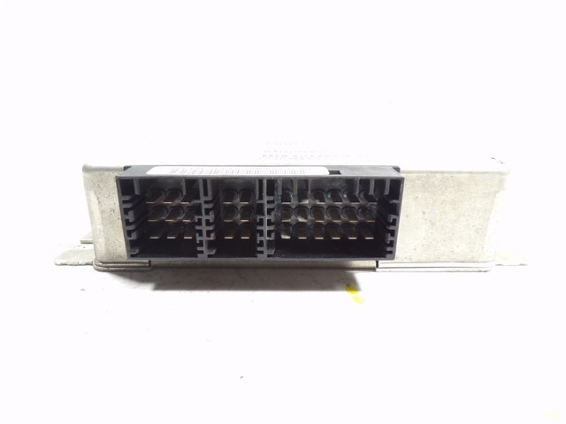 Módulo de direção (Centralina eletrônica) da Caixa Automática de Mudança eletrônica Land Rover 1137328137 preço, a partir de 153,23 USD