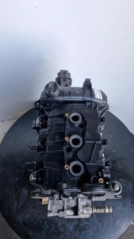 Motor montado Peugeot/Citroen HMZ preço, a partir de 2123,79 USD