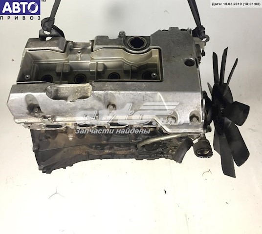 Motor montado Mercedes E preço, a partir de 1703,81 USD