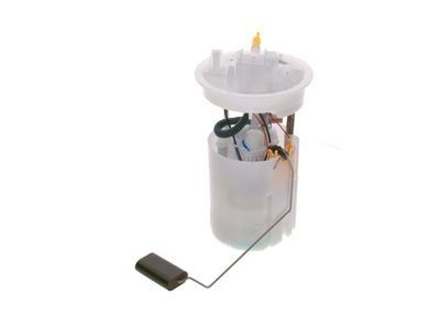 Módulo de bomba de combustível com sensor do nível de combustível Bosch 580200493 preço, a partir de 72,48 USD