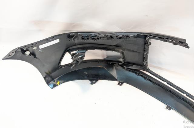 Compre 13E3071 Polcar Pára-choque dianteiro