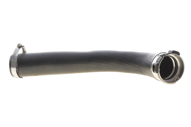 Mangueira (cano derivado) de intercooler NRF 166395 preço, a partir de 39,25 USD
