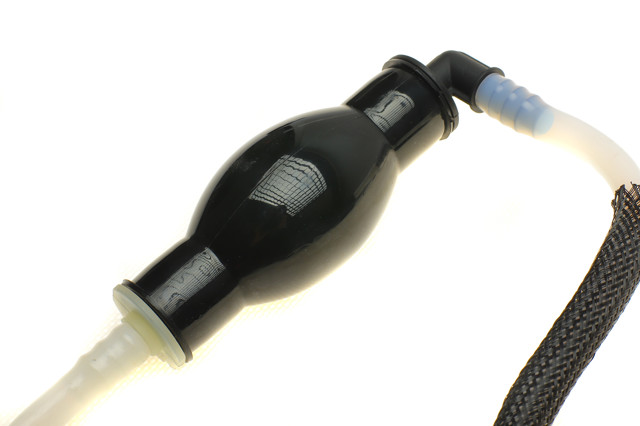 Compre RWS1504 Rotweiss Tubo de combustível, desde o tanque até o filtro de combustível