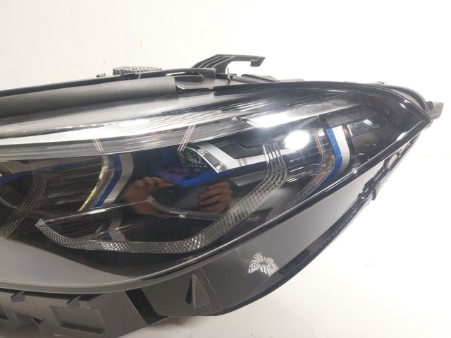  BMW 63115A41033 preço, a partir de 6956,68 USD