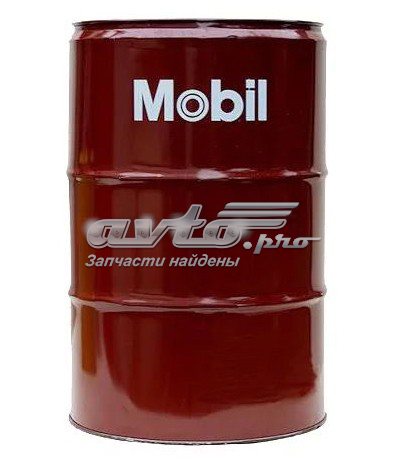 Fluido de esfriamento Mobil 152196 preço, a partir de 16,38 USD
