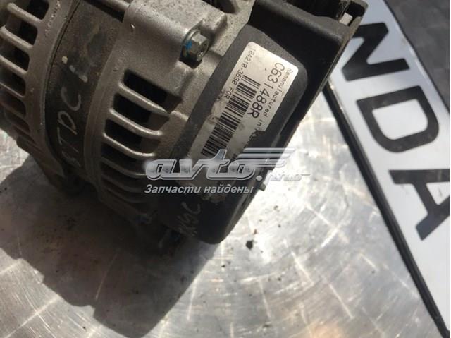 Compre 1042103630 Ford Gerador