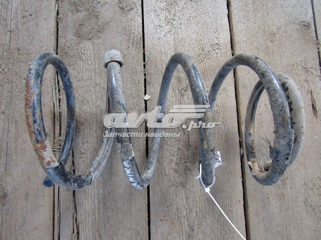 Mola dianteira Hyundai/Kia 546302H100 preço, a partir de 70,04 USD