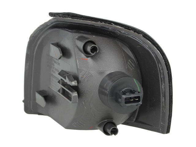 Pisca-pisca direito 7731514RAE2 Depo/Loro/Abakus