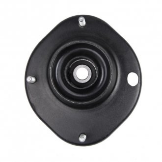 Suporte de amortecedor dianteiro direito Raiso RC01021