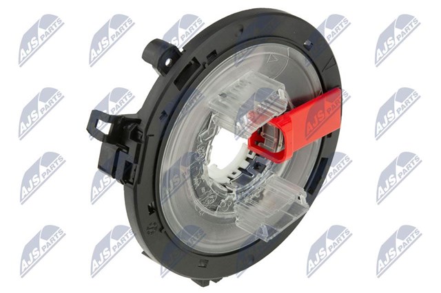Anel AIRBAG de contato, cabo plano do volante Hotaru HCS1602 preço, a partir de 88,23 USD