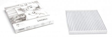 Filtro de salão Wunder WPK906 preço, a partir de 8,80 USD