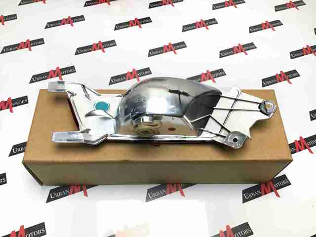  Land Rover BJ3215K272 preço, a partir de 119,18 USD