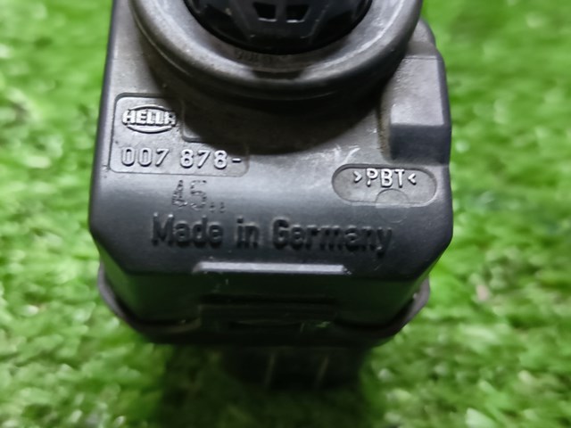 00787845 Mitsubishi Corretor da luz