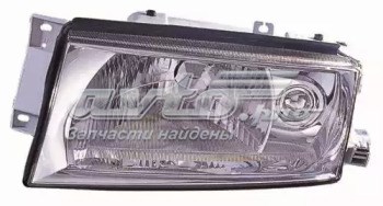 Luz direita Depo/Loro/Abakus 6651106RLDBEM preço, a partir de 100,00 USD
