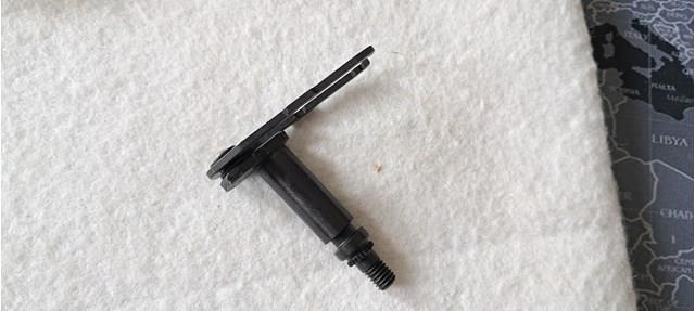 Bosch 1463162104