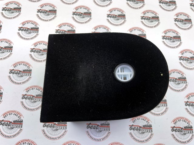  Mercedes A2978901400 preço, a partir de 675,03 USD