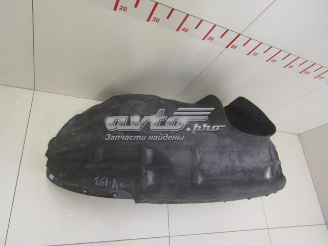 Guarda-barras esquerdo do pára-lama dianteiro Volvo 31353518 preço, a partir de 54,43 USD
