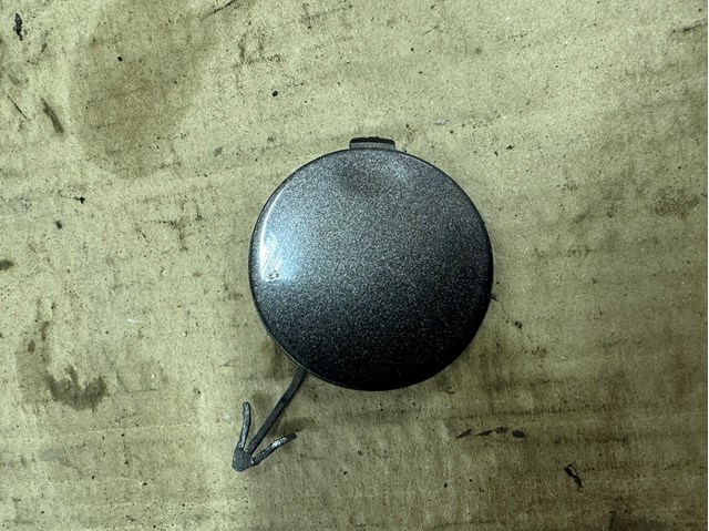 Compre 865882T000 Hyundai/Kia Tampão dianteira do pára-choque do gancho de reboque