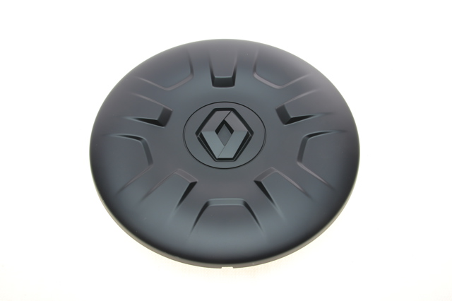 Compre 403158626R Renault (RVI) Coberta de disco de roda