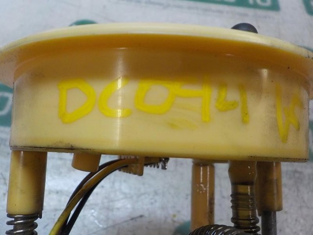  A2C53436963 VAG