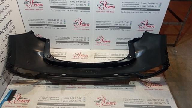 Compre KBYB5022XB8H Mazda Pára-choque traseiro