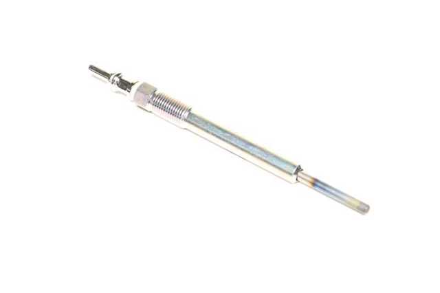 Compre Y9001AS NGK Vela de incandescência