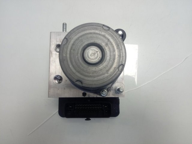  Peugeot/Citroen 9808055980