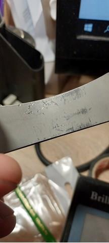 MB5413CP010 King 