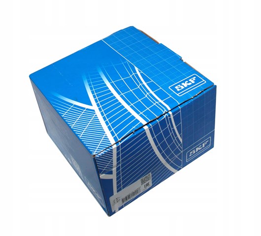 Junta homocinética interna dianteira SKF VKJA8490 preço, a partir de 58,37 USD