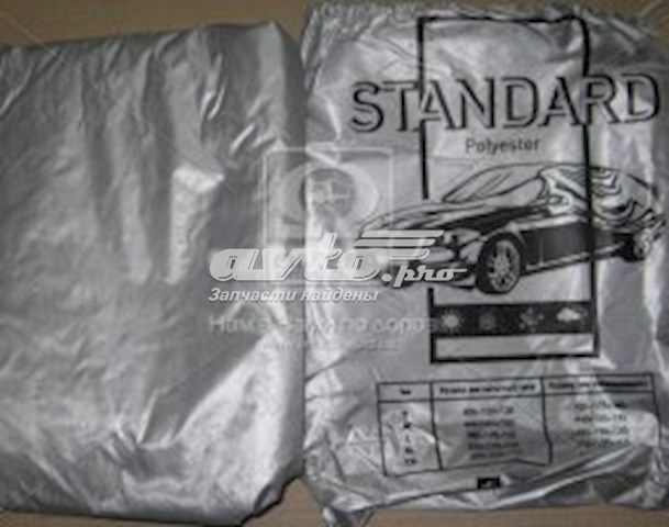 Toldo para automóvel DK STL01 preço, a partir de 30,52 USD