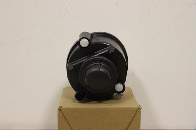 Luzes de nevoeiro direitas FPS FP5610H2P preço, a partir de 51,51 USD