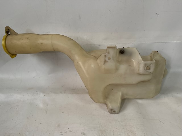  Tanque de fluido para lavador de vidro Chrysler 300 C sedan (2005 - 2010) C