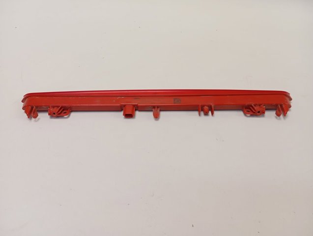Compre Sinal de parada traseiro adicional Renault Clio 5