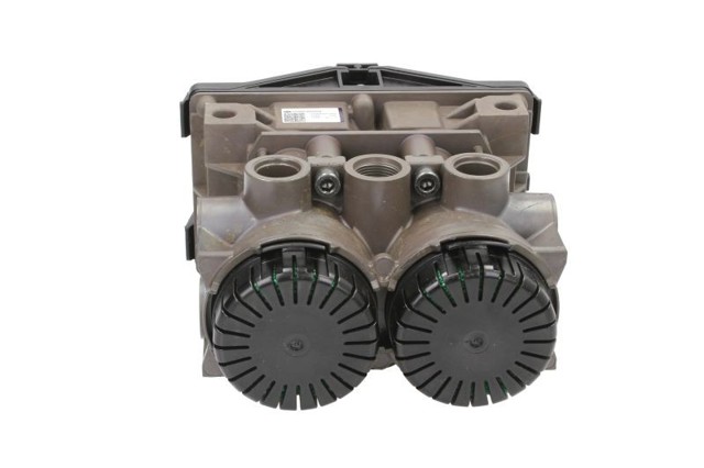 0486204017X50 Knorr-bremse