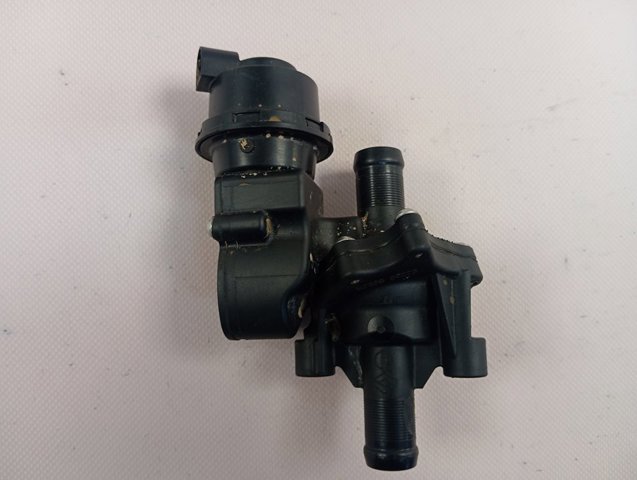  Renault (RVI) 922306682R preço, a partir de 151,39 USD
