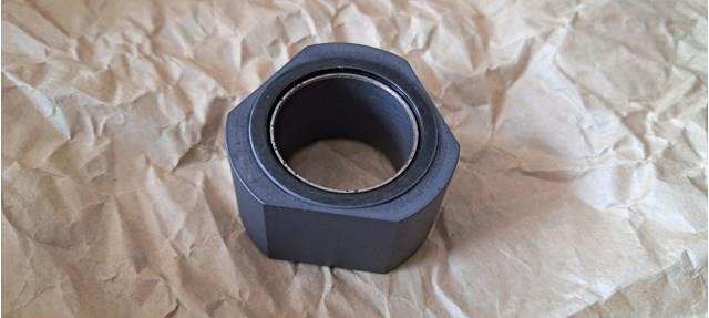 F01M100298 Bosch 