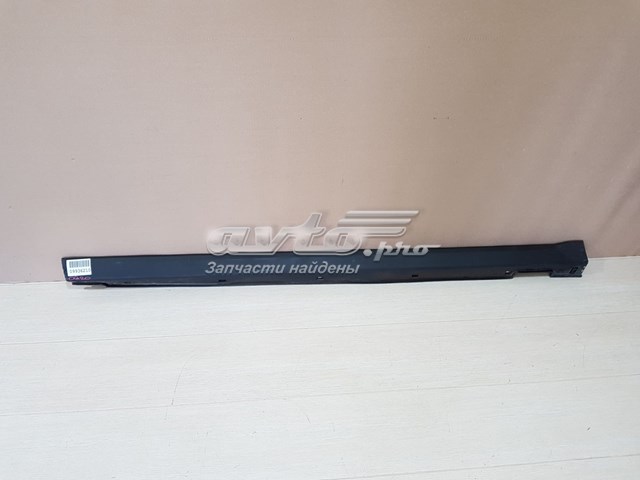 Placa sobreposta (moldura) externa esquerda de acesso Hyundai/Kia 877512W000CA preço, a partir de 149,01 USD