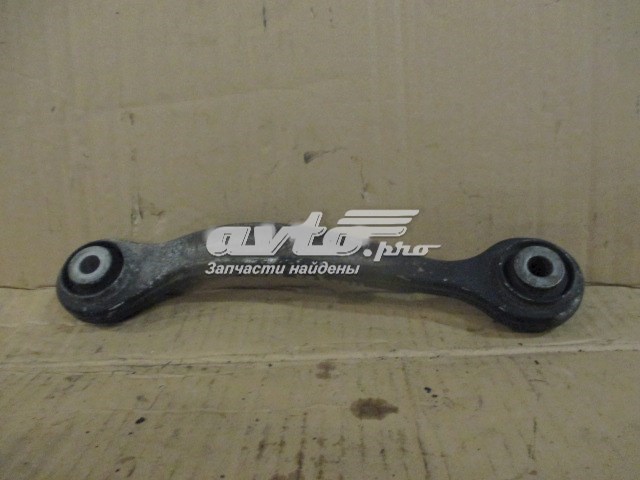 Braço oscilante superior esquerdo/direito de suspensão traseira Mercedes A2103521005 preço, a partir de 19,56 USD