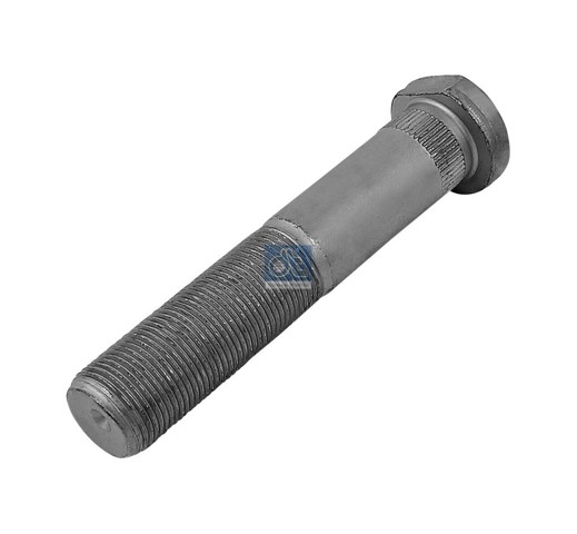 42127244 Iveco Parafuso de roda