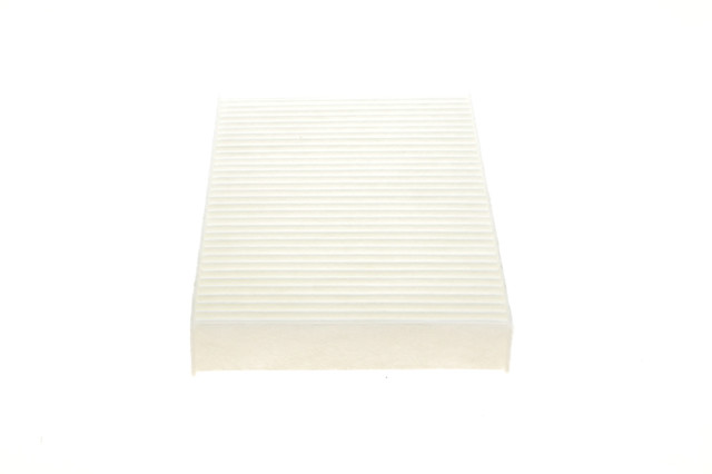 Filtro de salão Wunder WP810 preço, a partir de 6,25 USD