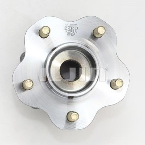 Cubo traseiro Iljin IJ143013 preço, a partir de 98,85 USD