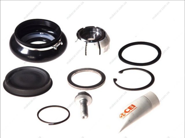 Kit de reparação da esfera de barra radial C.e.i. 226111 preço, a partir de 35,28 USD